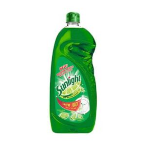 Sunlight 800ml x 12 (1 Carton)